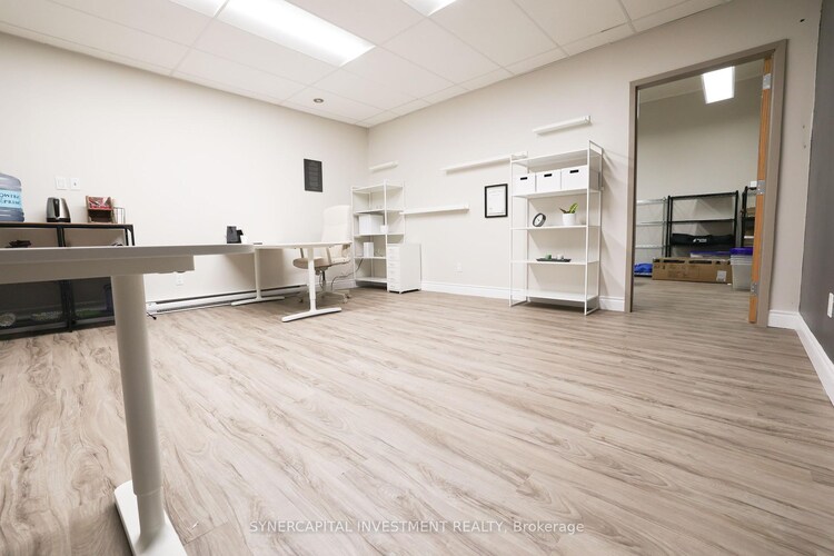 1376 Bank Street, Billings Bridge - Riverside Park and Area, ON, 4601 - Billings Bridge