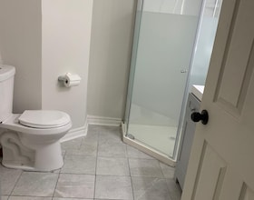 14232A Highway 509 Road, Frontenac, ON , MLS #X13102970 , Image - 1