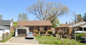 1477 Danforth Road, Toronto, ON , MLS #E12140462 , Image - 1
