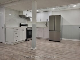 242 Vancouver Street, Durham, ON , MLS #E12140480 , Image - 1