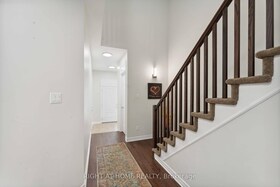 819 Miikana Road, Ottawa, ON , MLS #X12140489 , Image - 1