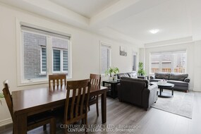 180 Agro Street, Hamilton, ON