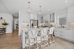 769 Wooler Place, Ottawa, ON , MLS #X12140516 , Image - 1