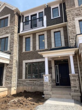 1374 William Halton Parkway, Halton, ON , MLS #W12140513 , Image - 1