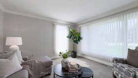 333 Ontario Street, Huron, ON , MLS #X12140521 , Image - 1