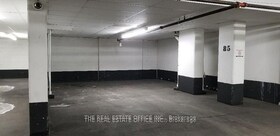 3 Rean Drive, Toronto, ON