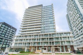 180 Fairview Mall Drive, Toronto, ON , MLS #C12140514 , Image - 1