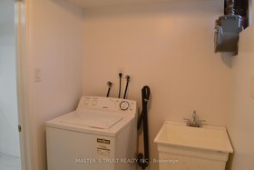 39 Combermere Drive, Toronto, ON , MLS #C12377897 , Image - 1