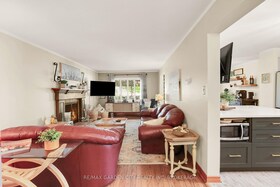 8 Lampman Crescent, Niagara, ON , MLS #X12140529 , Image - 1