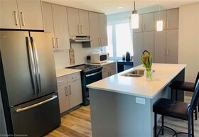 54 Bridge Street W, Waterloo, ON , MLS #40716586 , Image - 1