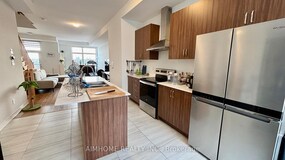143 Markland Street, York, ON