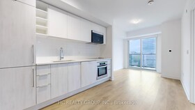 2031 Kennedy Road, Toronto, ON , MLS #E12140550 , Image - 1