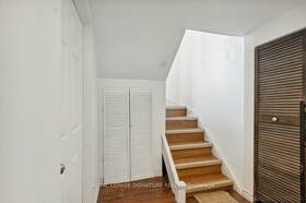 46 Ilfracombe Crescent, Toronto, ON , MLS #E12140539 , Image - 1