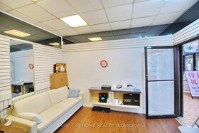 301 Spadina Avenue, Toronto, ON , MLS #C12140525 , Image - 1