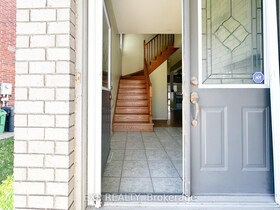 42 Prue Court, Peel, ON , MLS #W12140565 , Image - 1