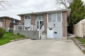 344 Kensington Crescent, Durham, ON , MLS #E12140574 , Image - 1