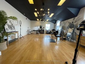 73 Old Kingston Road, Durham, ON , MLS #E12140570 , Image - 1