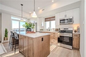 824 Woolwich Street, Wellington, ON , MLS #40723181 , Image - 1
