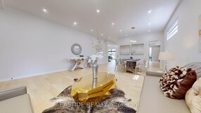 35 Clareville Crescent, Toronto, ON