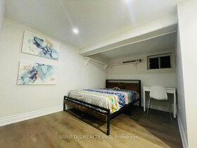 166 Chaplin Crescent, Toronto, ON , MLS #C12140579 , Image - 1