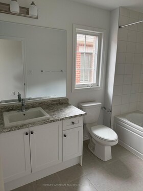 77 Rockface Trail, Peel, ON , MLS #W12140580 , Image - 1