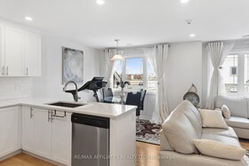 365 Tribeca Private N/A, Ottawa, ON , MLS #X12140590 , Image - 1