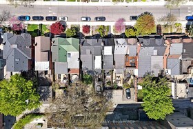 207 Victor Avenue, Toronto, ON , MLS #E12140595 , Image - 1