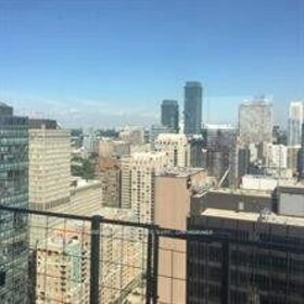 15 Grenville Street, Toronto, ON , MLS #C12140599 , Image - 1