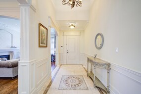 219 Greenfield Avenue, Toronto, ON