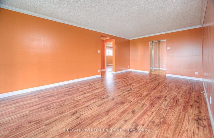 400 Champlain Boulevard, Cambridge, ON, 