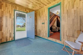 239 Becken Crescent, Niagara, ON , MLS #X12379610 , Image - 1