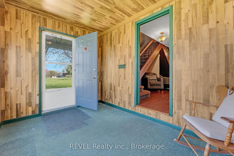 239 Becken Crescent, Welland, ON, 765 - Cooks Mills