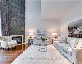 2473 Tesla Crescent, Halton, ON , MLS #W13246528 , Image - 1