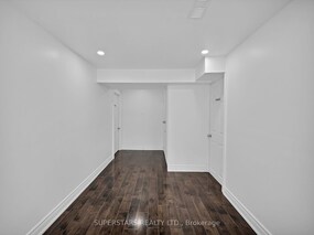 39 Gennela Square, Toronto, ON