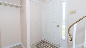 82 Melinda Crescent, Simcoe, ON , MLS #S12527548 , Image - 1