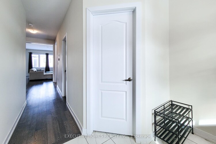 33 Wintergreen Crescent, Haldimand, ON, Haldimand