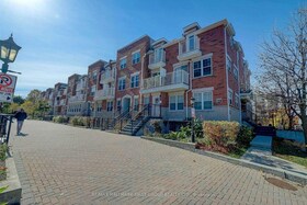 37 Four Winds Drive, Toronto, ON , MLS #W12140659 , Image - 1