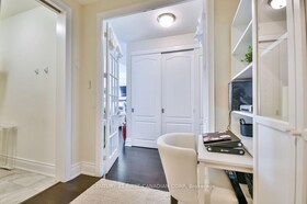 90 Orchard Point Road, Simcoe, ON , MLS #S12544310 , Image - 1