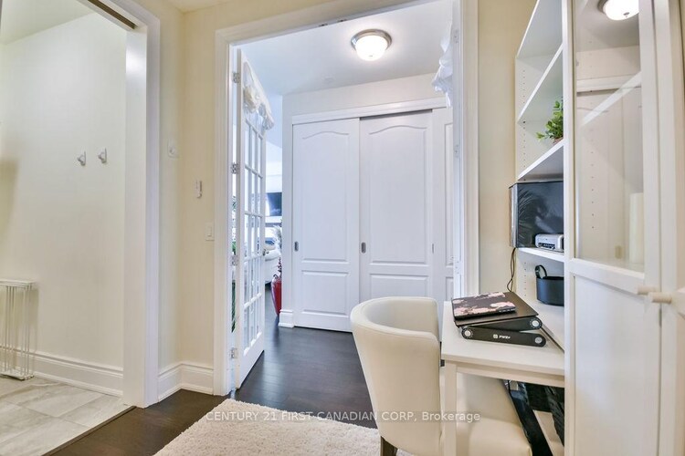 90 Orchard Point Road, Orillia, ON, Orillia