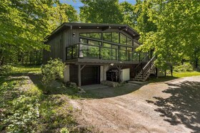 1745 Twin Oaks Crescent, Simcoe, ON , MLS #S12569994 , Image - 1