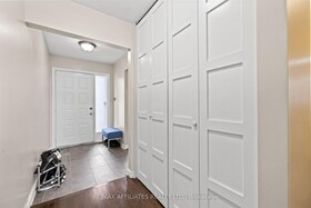43 Bluegrass Drive, Ottawa, ON , MLS #X12140710 , Image - 1