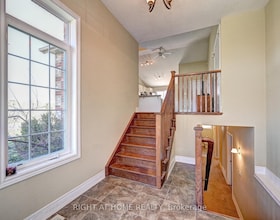 101 Douglas Street, Grey County, ON , MLS #X12509816 , Image - 1