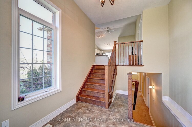 101 Douglas Street, West Grey, ON, West Grey