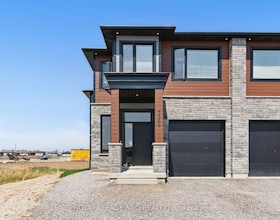 7384 Splendour Drive, Niagara, ON , MLS #X12870302 , Image - 1
