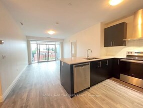 1 Redfern Avenue, Hamilton, ON