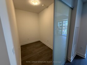 2333 Khalsa Gate, Halton, ON , MLS #W12140693 , Image - 1