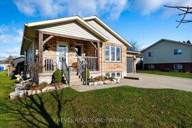 771 Princess Street, Wellington, ON , MLS #X12405794 , Image - 1