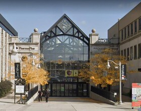 55 Wyndham Street N, Wellington, ON , MLS #40727092 , Image - 1