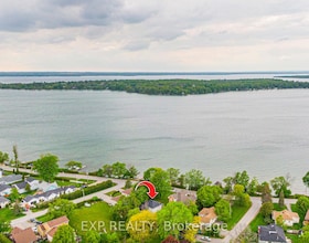 17 Lake Drive E, York, ON , MLS #N13487358 , Image - 1