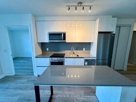 3100 Keele Street, Toronto, ON , MLS #W12530956 , Image - 1